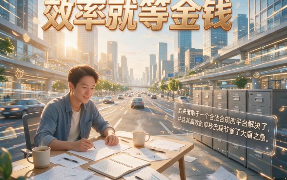 黑户必下口子真存在吗?1月亲测这5个渠道,私人借钱当心身份证被拍照风险!