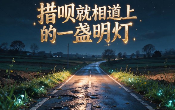 5个像畅行花的借款软件大额法,2026年赶紧收藏
