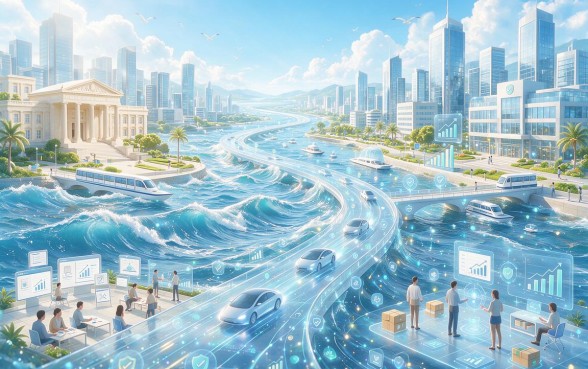 2026亲测！盘点贷款后不上征信的平台有哪些？这5个无视征信秒下4000的借款APP，应急超方便！