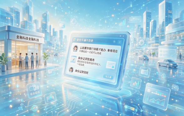 2026急用钱必看：个人身份证怎么借钱？这5个凭身份证就能借5000的软件赶紧码住