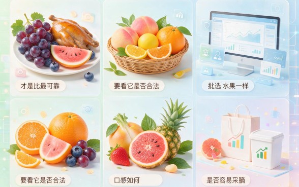 2026借款新手必读！什么网贷平台正规好申请通过率高？这份总结请收好！