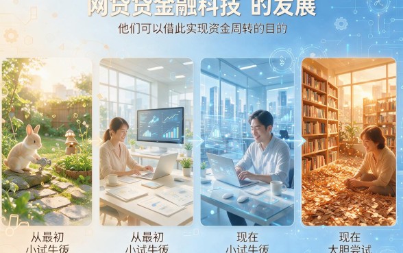 无视逾期黑户也能贷！2026实证实操精选，凭手机秒下款的网贷平台