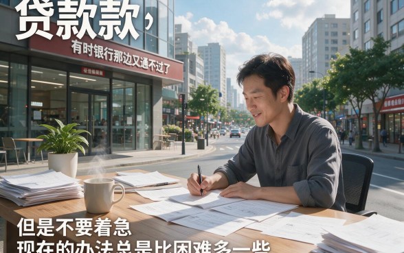 2月最新！黑户贷款不上征信呢？这5个无视征信的借款口子，应急秒下15000