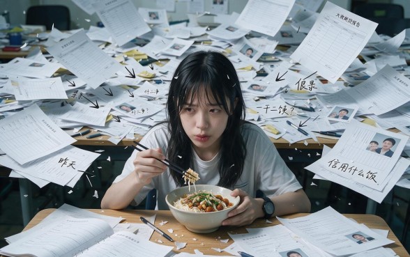 不看大数据和查询的贷精选5个，正规低息秒批中！