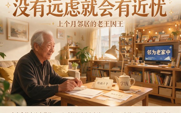 2026速览！5个类似南京鑫梦享app一样的借款软件，缺钱速看