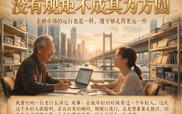 2026终极秘籍!盘点5个网贷易通过下款快平台,急用钱速看