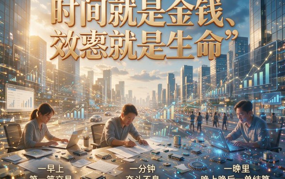 2026新手必看!实测一两千秒下的口子,这5个小额贷款软件速收