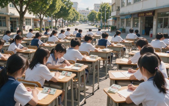 学生借钱10000元必看！这5个平台门槛低、信用要求不高，最高可借万元速领