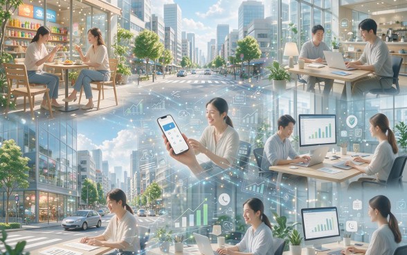 适合黑户什么App可以借款最快到账？2026无视征信秒下3500的冷门速贷APP今日曝光
