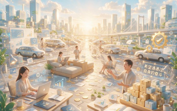 黑户必下贷款10000！2026年限时派送，盘点5个无视征信秒批10000的黑户必借口子