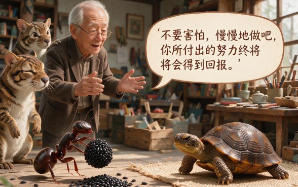 微信上的芝麻皮包有哪些？2026严选这5个微信芝麻皮包借款软件速看