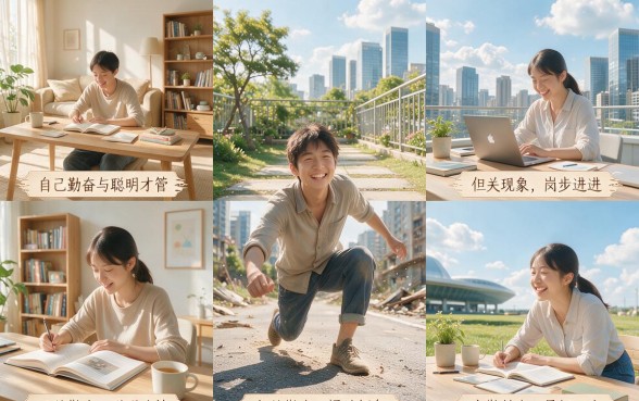 有风控能过的贷款口子吗?2026这5个借钱APP下款率超高,通过率稳!