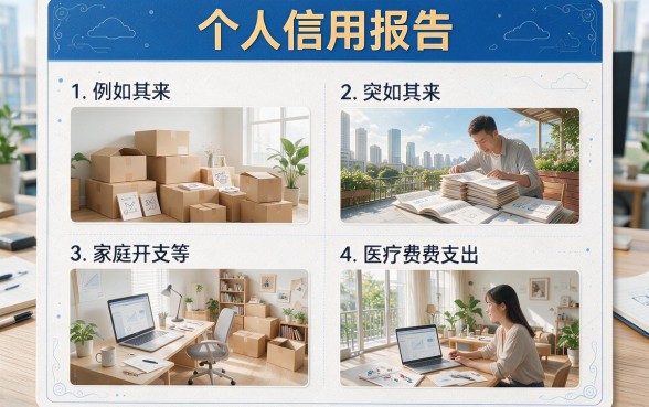 这5个黑户也能够借钱的平台权威盘点！黑户也能借4000的口子亲测靠谱