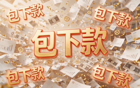 秒批到账！这5个小额借钱平台APP无视一切包下款的贷款，急用钱速看