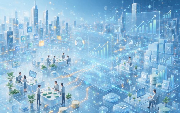2026严选指南：贷款两万块钱怎么贷？这5个千元起借的靠谱口子简单易得可优选