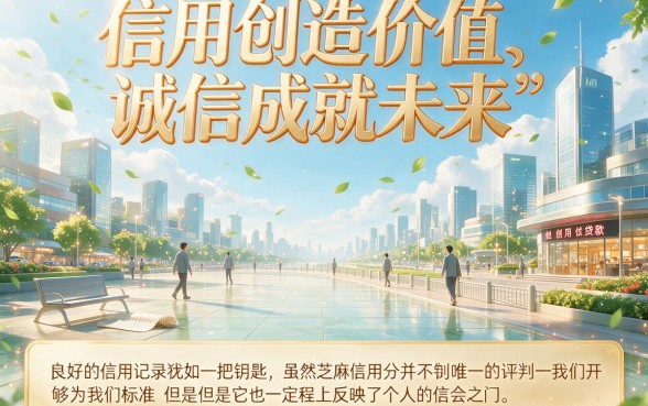 芝麻信用620分可以去哪里借钱？2026严选五大正规平台速览！