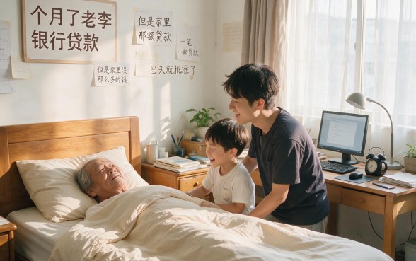 适合黑户我黑户能借款吗？2026这5款流程超简平台速通盘点