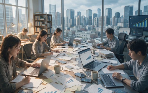征信黑、征信不好、征信烂，2026年哪些平台贷款容易通过？真相来了，全面列举！