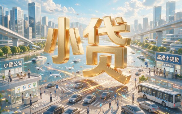 2026年这5个下款快的小额贷款平台，5000元秒到账的选平台技巧都在圈内传开了