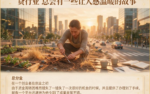 无视黑白户的贷款秒下！2026年必下款口子品鉴，这5个3000元秒到账