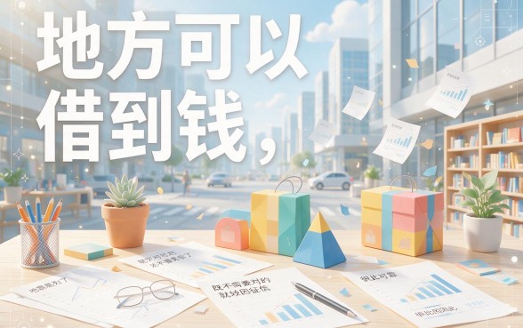不看征信也能借！2026速批技巧+5个真实可靠、凭身份证就能下款的借钱平台