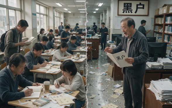 黑户借钱最容易通过的渠道在哪？2026年必收藏的深入推荐！