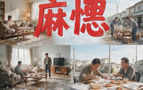 2026年行业主推!这5个正规借款二十万软件,助你正规快速贷款二十万