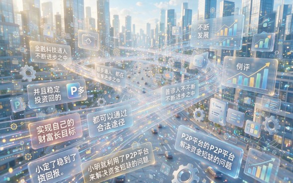黑户借贷黑名单怎么借？2026年这5个渠道顺便汇集黑户借9000的软件