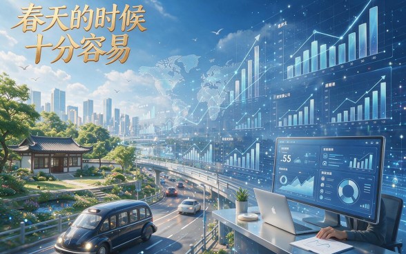 征信黑了、不好、烂了？手机上借钱不被拒的5个方法，2026征信烂也能下2000的APP盘点