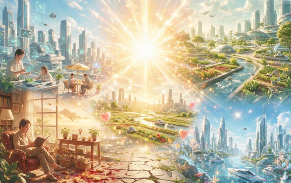 2026已核实！分期有没有不看征信的网贷？今日总结5个借款50000无视征信的平台