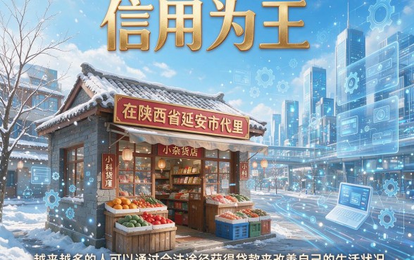 征信花了也能过的网贷申请平台盘点，2026无视征信下款口子真实可靠推荐