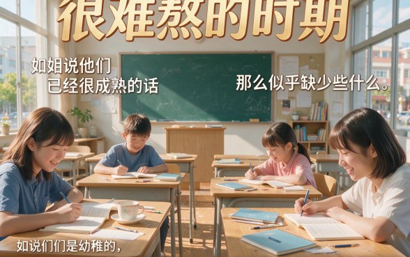 大学生哪个平台容易贷款呢？2月实测这5个借钱超轻松的APP，真没想到！