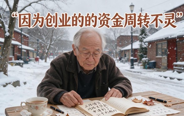 2026年最容易下款的正规网贷平台有哪些？这5个平台通过率高，值得收藏！