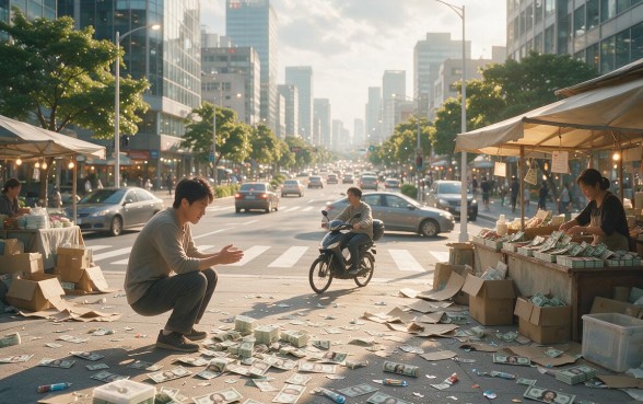 小白必看!2026年哪个借款平台好借正规利息低?这5个正规贷款口子好借利息低赶紧收藏