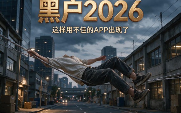 门槛最低的借款app盘点，这5个无视查的口子2500自动放款超好用