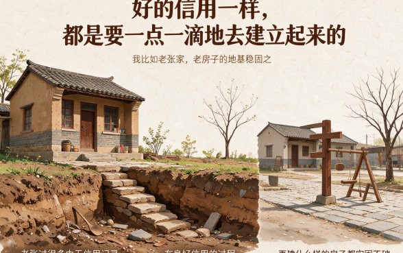 2026最新黑户专属网贷合集！给黑户用的网贷口子都在这里，错过难寻！