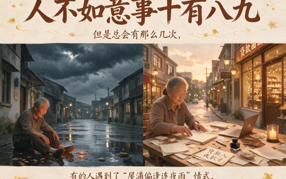 分期贷款48期怎么选最划算？这5个平台值得收藏！