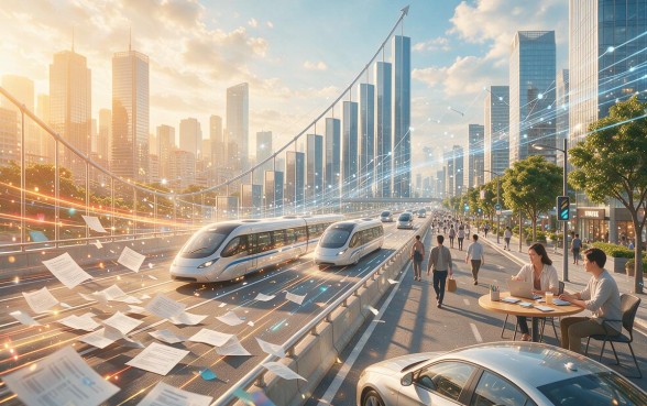 急用2000元哪里能快速借到？盘点5个不查征信、秒到账的借款口子！