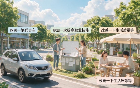 20岁2026年这5个可通过的网贷平台速速收藏