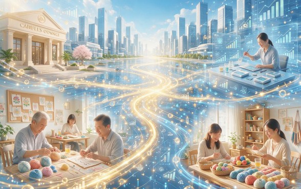征信黑、征信不好、征信烂必看!2026实测:这5个不看信用卡的借钱平台,征信烂也能借50000