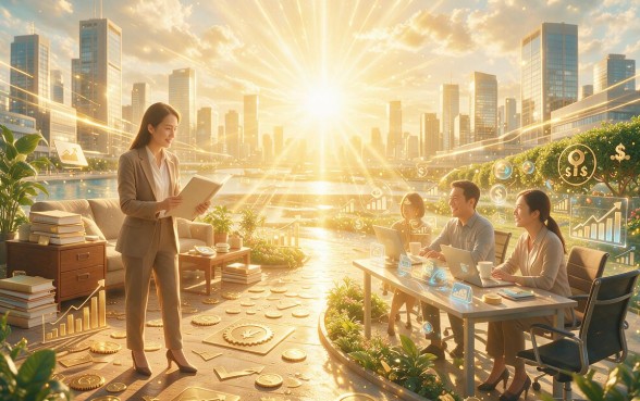 适合黑户2026年黑户哪里可以借款5000元钱呢？这5个应急平台太好用了