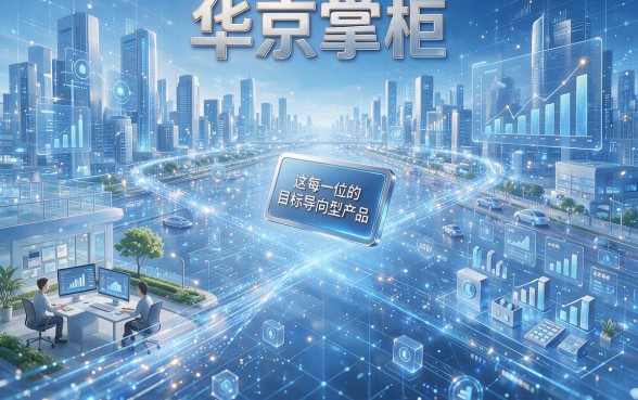 2026最新无视风控的口子盘点：这5个凭微信信用分就能借款