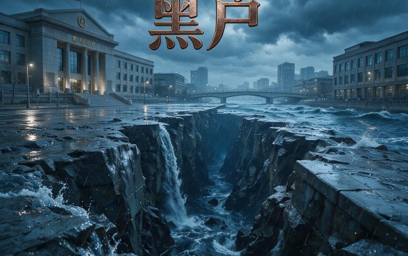 2026黑户必过的网贷口子有哪些？这3个下款率高到离谱！