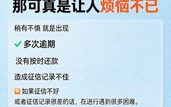 征信黑、征信不好、征信烂，凭身份证号借款怎么操作？这5个能下款10000的软件隆重解答！