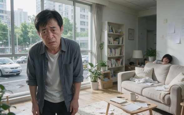 2026年急用钱必看:哪家平台贷款利息低一点?这5个借钱软件利息真的低!