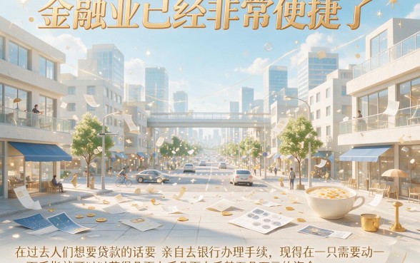 手机借钱利息低一点哪里找?这5个靠谱省心平台帮你轻松借500