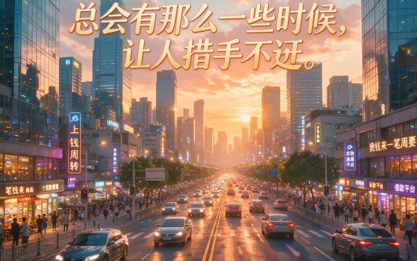不上征信的借款口子有哪些？2026低息贷款重点汇总，教你怎样借款不上征信！