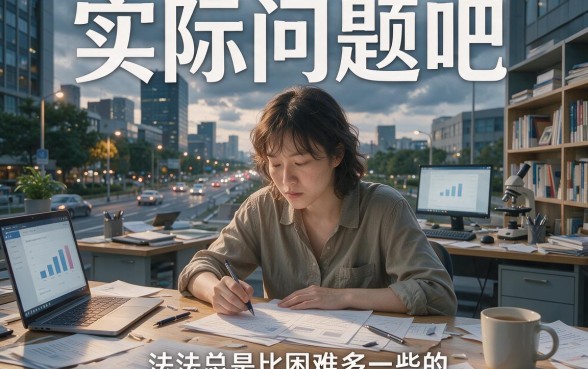 征信有逾期、小贷逾期上了芝麻信用？2026年修复窗口期仅三周，错过再等！