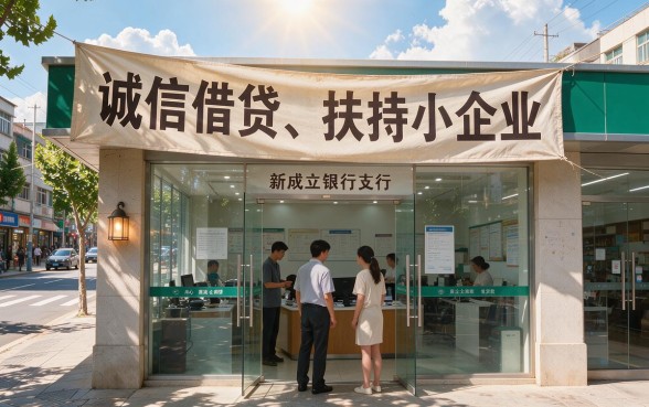 借钱太多被平台拒绝了怎么办？2026最新破解攻略：5个贷款被拒也能下的口子