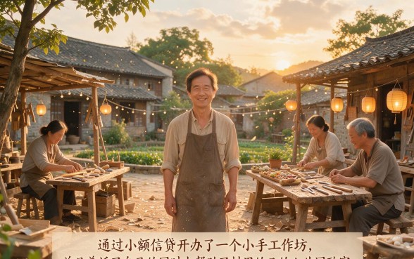 不是黑名单就能下款!2026这5个主打灵活周转的网贷渠道,缺钱速看